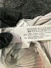 Zara Silver Bodysuit Size M - photo 7