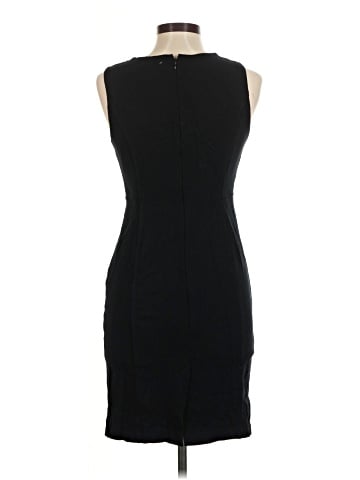 Calvin Klein Cocktail Dress (view 2)