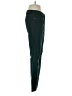 Current/Elliott Green Casual Pants Size 27 waist - photo 4