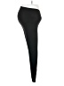 Calzedonia Black Active Pants Size M - photo 5
