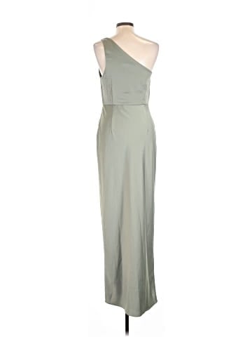 BHLDN Casual Dress (view 2)