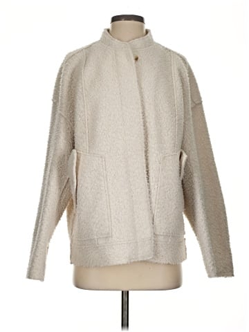 Free People Coat (view 1)