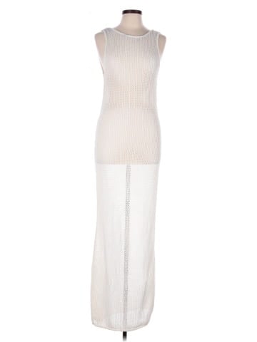 L Space Casual Dress (view 1)