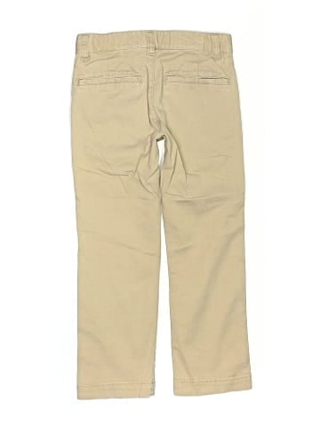 Gap Kids Khakis (view 2)