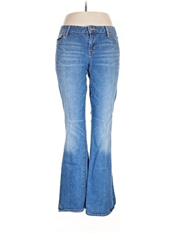 Gap Jeans (view 1)