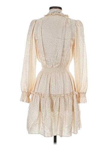 Hunter Bell Cocktail Dress (view 2)