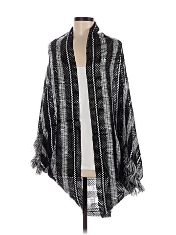 Vince Camuto Wrap (view 1)