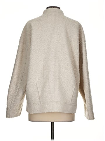 Free People Coat (view 2)
