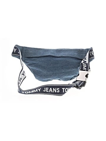 Tommy Jeans Belt Bag (view 2)
