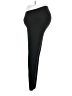 Calzedonia Black Active Pants Size M - photo 4