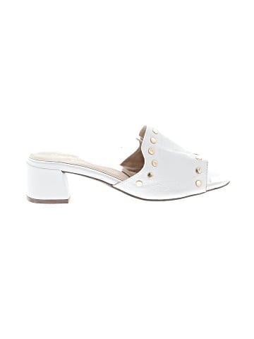 Seychelles Sandals (view 1)