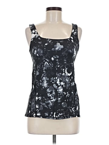 Lululemon Athletica Tank Top (view 1)
