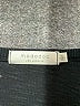 Mod-O-Doc 100% Cotton Black Pullover Sweater Size XL (4) - photo 7