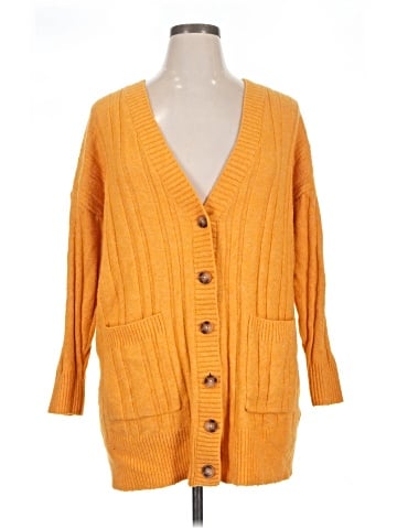 Torrid Cardigan (view 1)