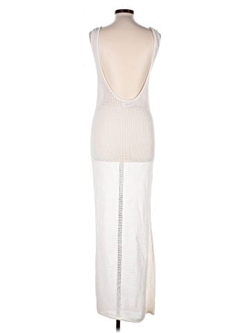 L Space Casual Dress (view 2)