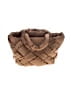 Sam Edelman Tan Tote One size - photo 3