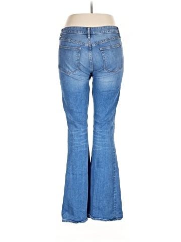 Gap Jeans (view 2)