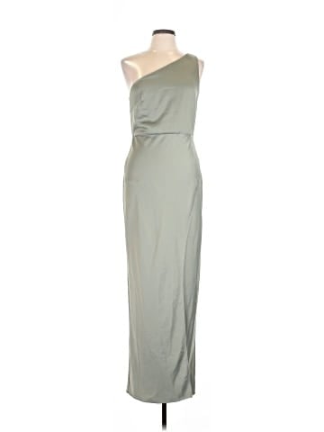 BHLDN Casual Dress (view 1)