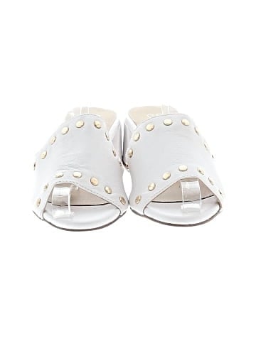 Seychelles Sandals (view 2)