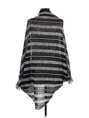 Vince Camuto Wrap (view 2)