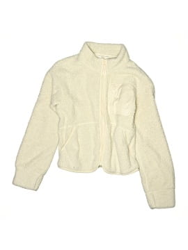 Athleta Girl Cardigan