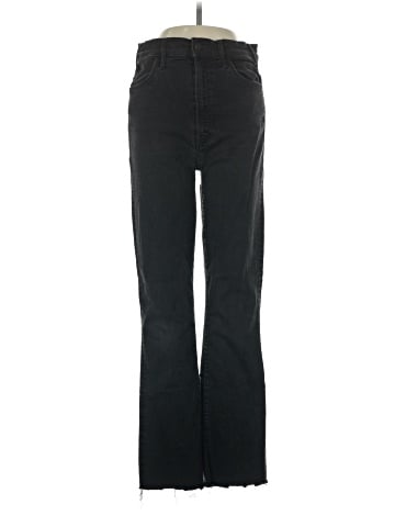 Mother Jeans (view 1)