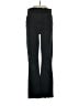 Mother Black Jeans Size 27 waist - photo 1