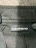 Cambio Black Casual Pants One size - photo 7