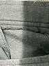 Cambio Black Casual Pants One size - photo 8