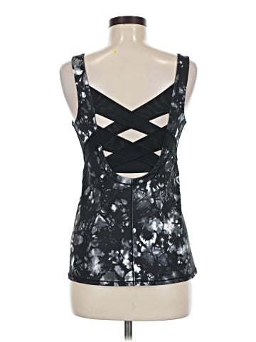 Lululemon Athletica Tank Top (view 2)