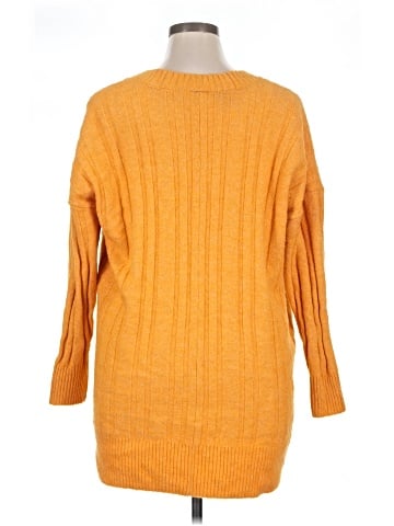 Torrid Cardigan (view 2)