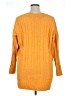 Torrid Yellow Cardigan Size 1X Plus (1) - photo 2