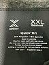 Xersion Black Active Pants Size XXL - photo 4