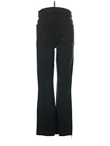 Mother Jeans (view 2)