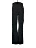 Mother Black Jeans Size 27 waist - photo 2
