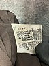 Escada Brown Dress Pants Size EU 40 / US 10 - photo 8
