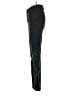 Mother Black Jeans Size 27 waist - photo 5