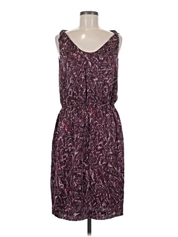 Pippa Cocktail Dress (view 1)