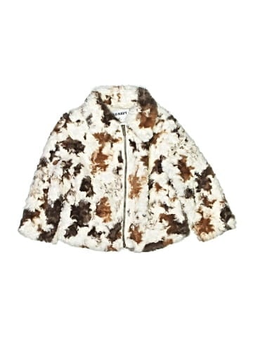 Old Navy Coat (view 1)