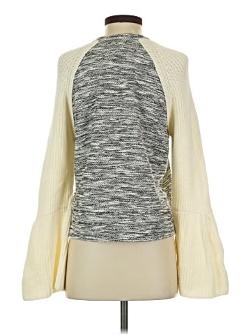 Dolan Long Sleeve Top (view 2)