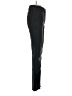 Mother Black Jeans Size 27 waist - photo 4