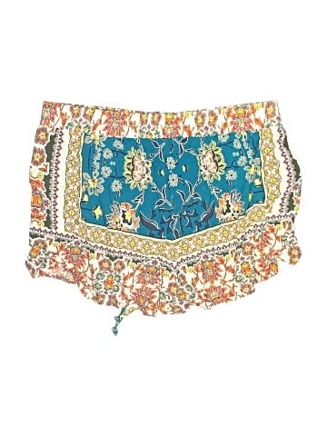 Bebop Shorts (view 2)