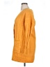 Torrid Yellow Cardigan Size 1X Plus (1) - photo 5