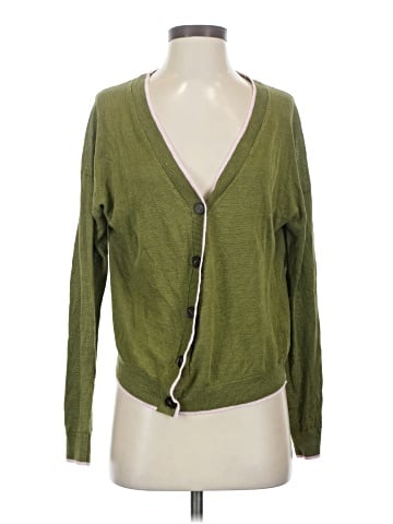 Boden Cardigan (view 1)