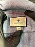 Tuckernuck Gray Kimono One size - photo 7