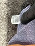 Tuckernuck Gray Kimono One size - photo 8