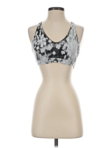 OFFLINE by Aerie Tank Top (view 1)