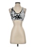 OFFLINE by Aerie Silver Tank Top Size S - photo 1