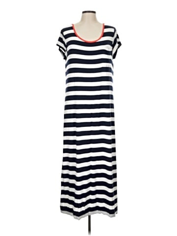 Gap Casual Dress (view 1)