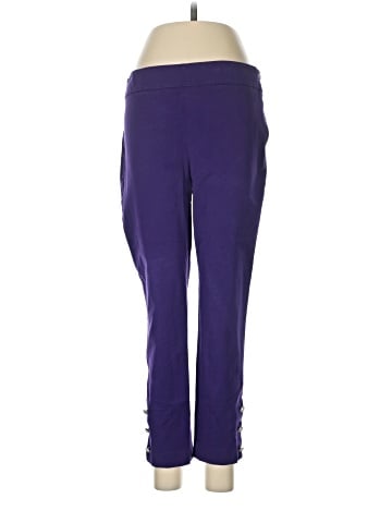 Talbots Active Pants (view 1)
